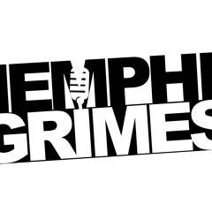 MemphisGrimes