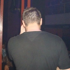 MitchellT
