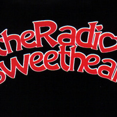 03 Isla De Encanta (pixies cover)