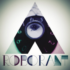 roborant
