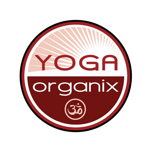 yogaorganix’s avatar