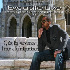 Exquisite_Live