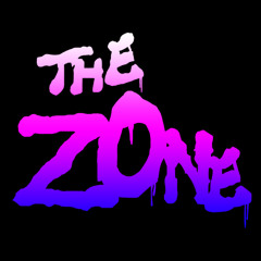 TheZone