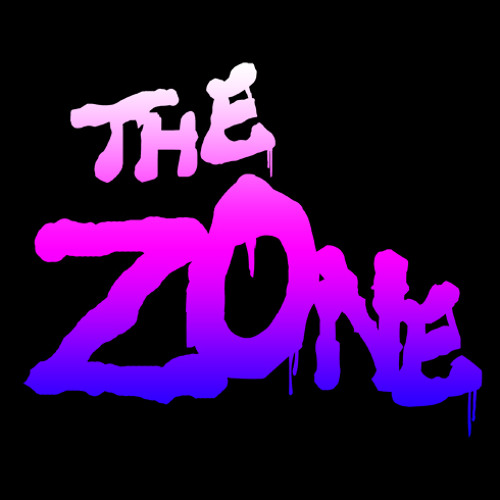 Stream MGK - Half naked and almost famous (Instrumental. by The Zone) by  TheZone | Listen online for free on SoundCloud