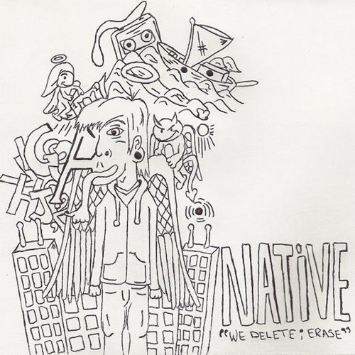 Nativein’s avatar