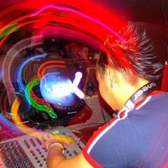 djchewy