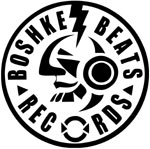 Boshke Beats Records