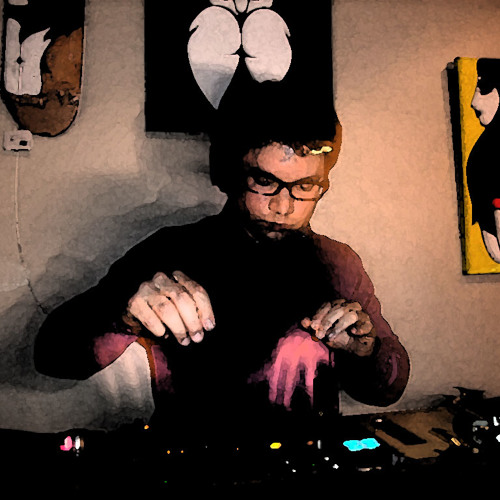 Stream djnuclear music | Listen to songs, albums, playlists for free on ...