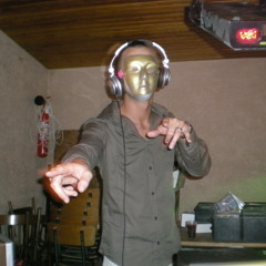 Dj bounty mix2 Rnb-hiphop (18 juin 2009)