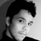 Andre Andrade
