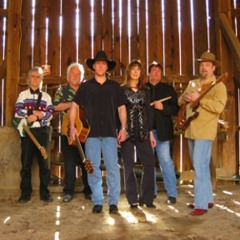 frontporchcountryband
