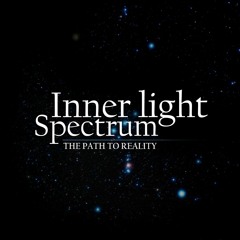 Inner Light Spectrum
