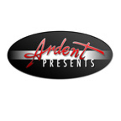 Ardent Presents