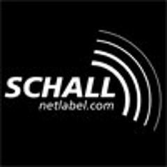 schall-netlabel.com