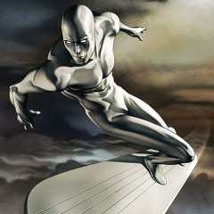 Ray Wall Band - The Sounds of Super-Heroes!