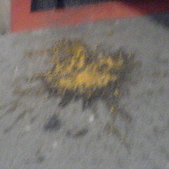 Veda - Alles Verloren DarkPsy Mix