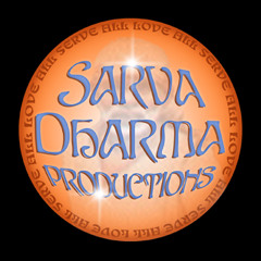 sarvadharma