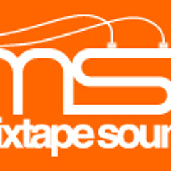 Mixtape Soundlab