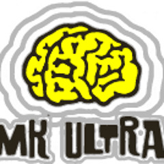mkultraremix