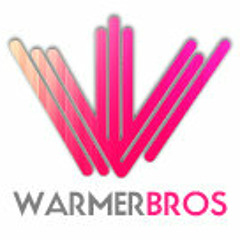 Warmer Bros