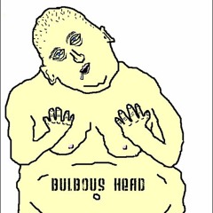 bulbous_head