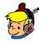 djelroy