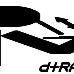 DTRK___TEAM
