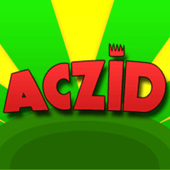 aczid