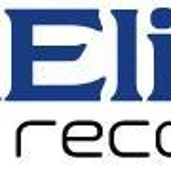 DJ Liam G / Elite Records