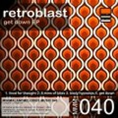 djretroblast