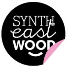 Synth Eastwood