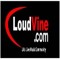 Loudvine