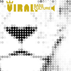 Viral Dubstep