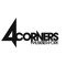 4corners