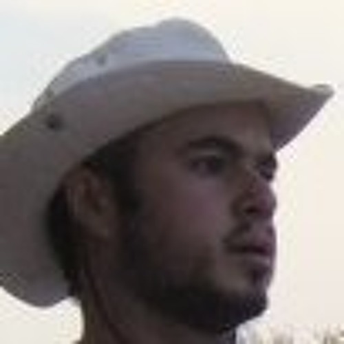 Tommy Torres - Tarde o Temprano(Cover/Remix)