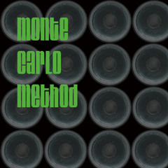 montecarlomethod