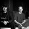 Hardfloor Remixes