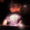 whoisCRESCENDO.com