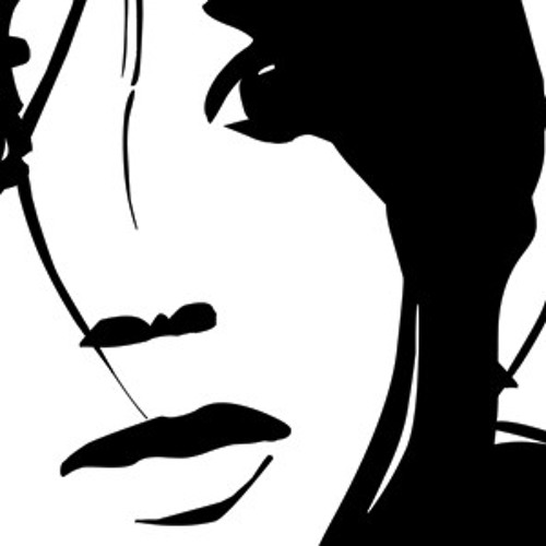 Ella Fitzgerald - How High The Moon