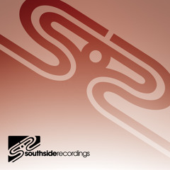 SouthSide Recordings