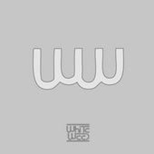 FRANCHISING - "TWO HOURS OF MY LIFE" (Instrumental)