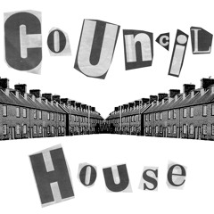 Council House