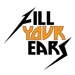 FillYourEars