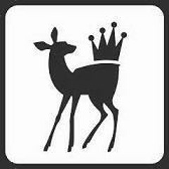 Royal Bambi
