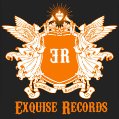 Exquise Records