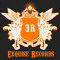 Exquise Records