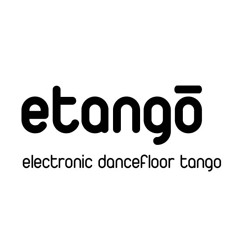 etangō