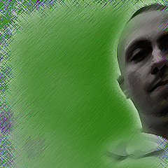 onrecord