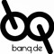 banqde