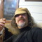 alexeymironchinkov